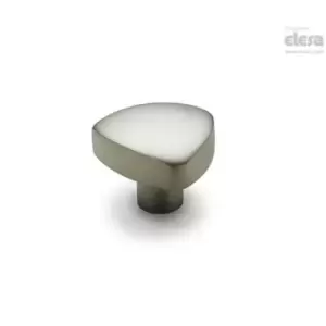 Image of ELESA Knob-VTRM-SST-32-M6