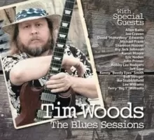 Image of Blue Sessions