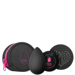 image of Beautyblender BESTIES Starter Set Pro