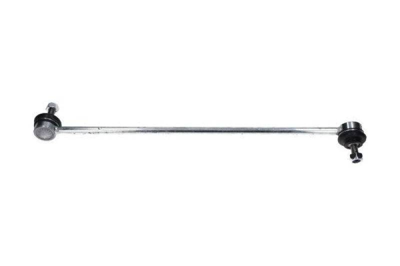 Image of KAVO PARTS SLS-10508 Anti-roll bar link Link Stabiliser (3229)