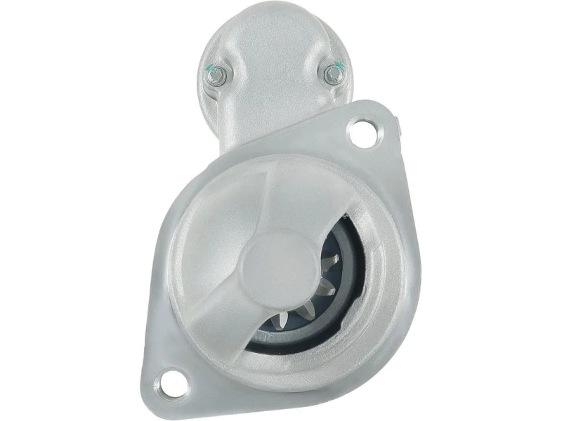 Image of AS-PL Starter motor AS-PL S1068S