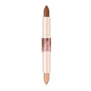 Image of Rimmel Insta Contour Stick Dark Nude
