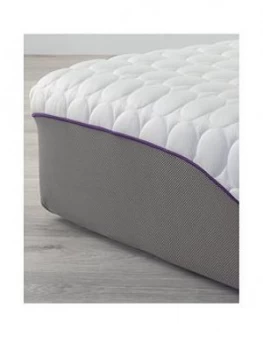 image of Mammoth Rise Advanced Mattress - Medium