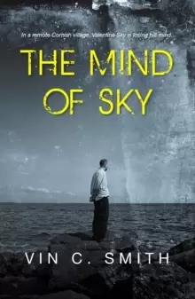Image of The Mind of Sky