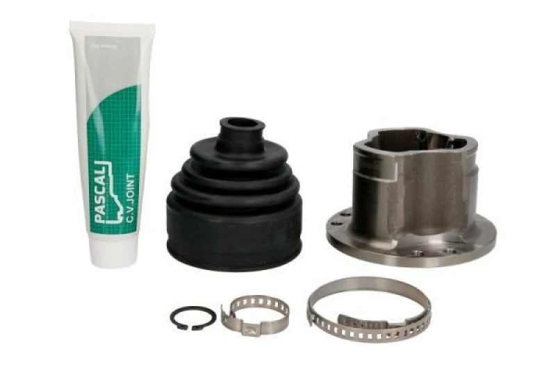 Image of PASCAL CV joint PASCAL G71040PC
