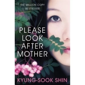 Image of Please Look After Mother