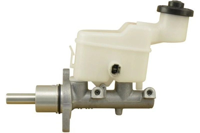 Image of KAVO PARTS Brake master cylinder KAVO PARTS BMC-9007