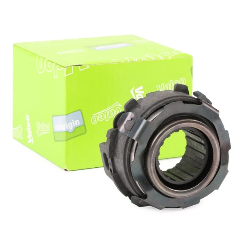 Image of Clutch release bearing VALEO 079053
