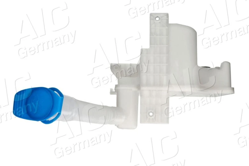Image of Windscreen washer reservoir AIC 72667