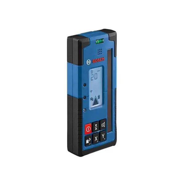 Image of Bosch LR 60 Professional Laser Receiver