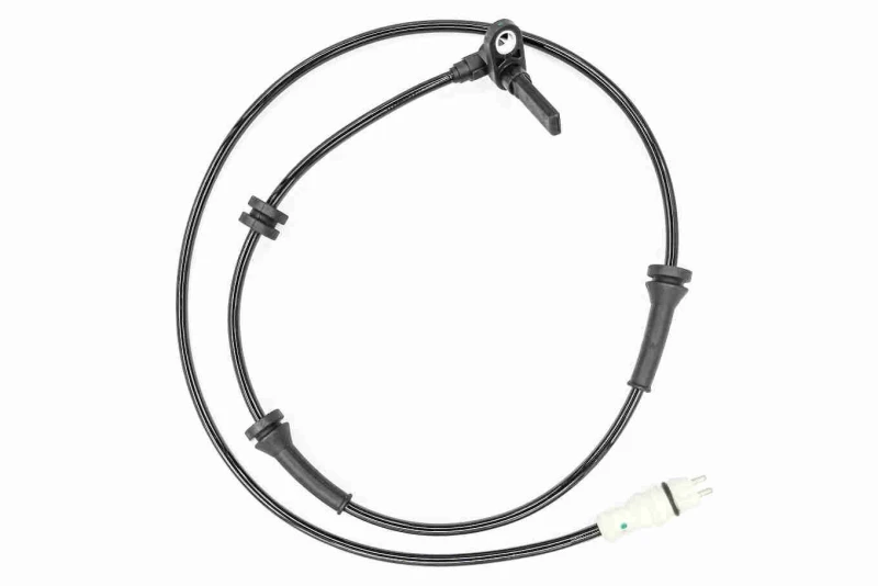 Image of ABS sensor VEMO V24-72-0152