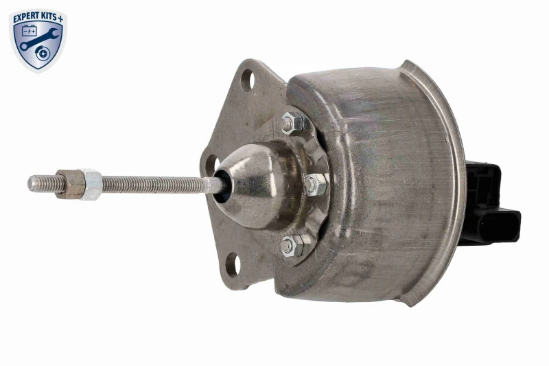 Image of Boost Pressure Control Valve VEMO V15-40-0026