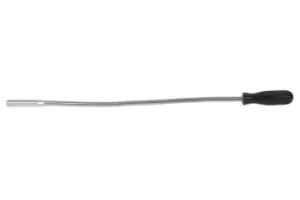 Image of Power-TEC 91277 Flexi Magnet - Long