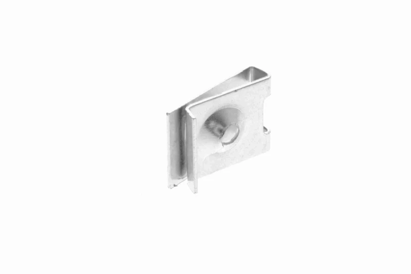 Image of VAICO V20-1452 Nut Original VAICO Quality Nut (1220)
