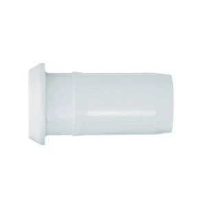 Image of John Guest Speedfit TSM15NP Pipe Inserts - 15mm Pack of 10