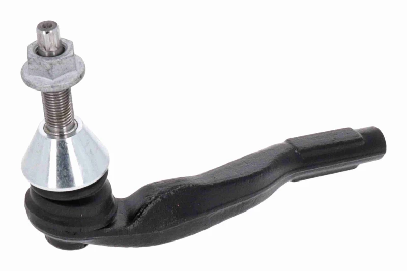 Image of Track rod end VAICO V30-2761