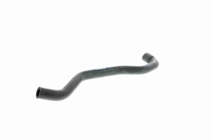 Image of VAICO V20-1747 Radiator Hose Q+, original equipment manufacturer quality Radiator Hose (475)