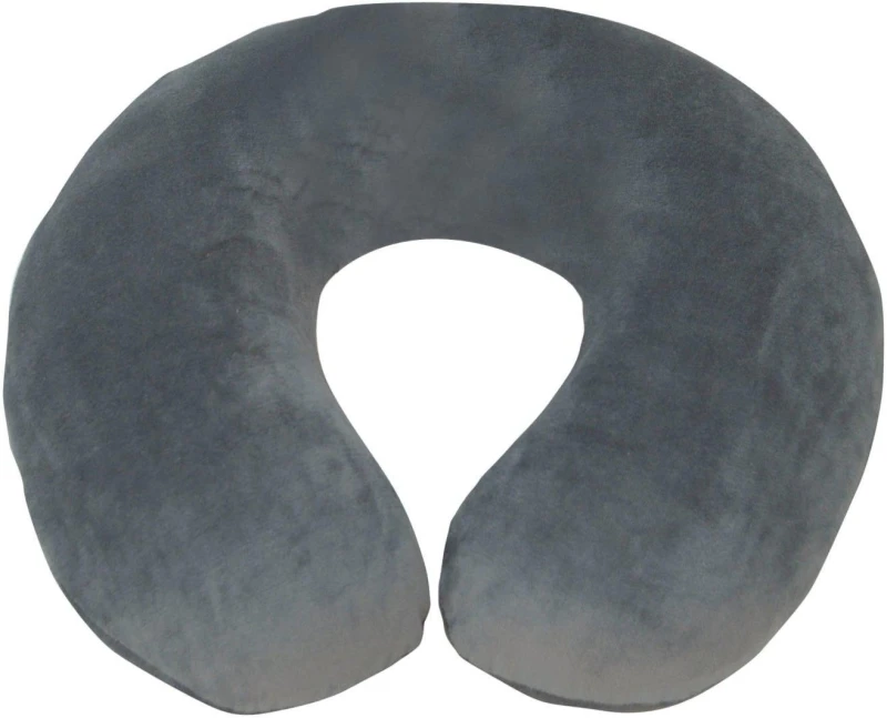 Image of Aidapt Spare Cover For Vm936Ag Grey