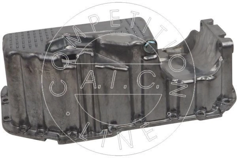 Image of Oil sump AIC 59534