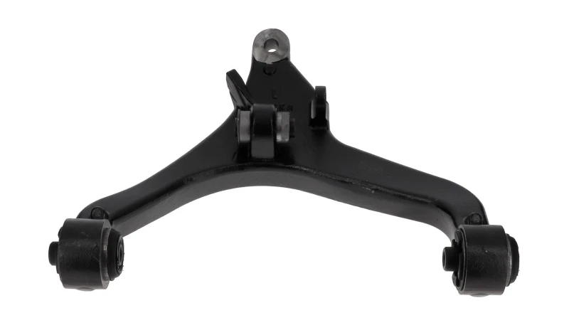 Image of Suspension arm MOOG CH-WP-14741