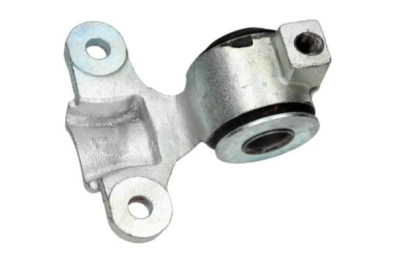 Image of MAXGEAR Trailing arm / Suspension arm bush MAXGEAR 72-1910