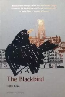 Image of The Blackbird