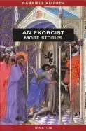 Image of exorcist more stories