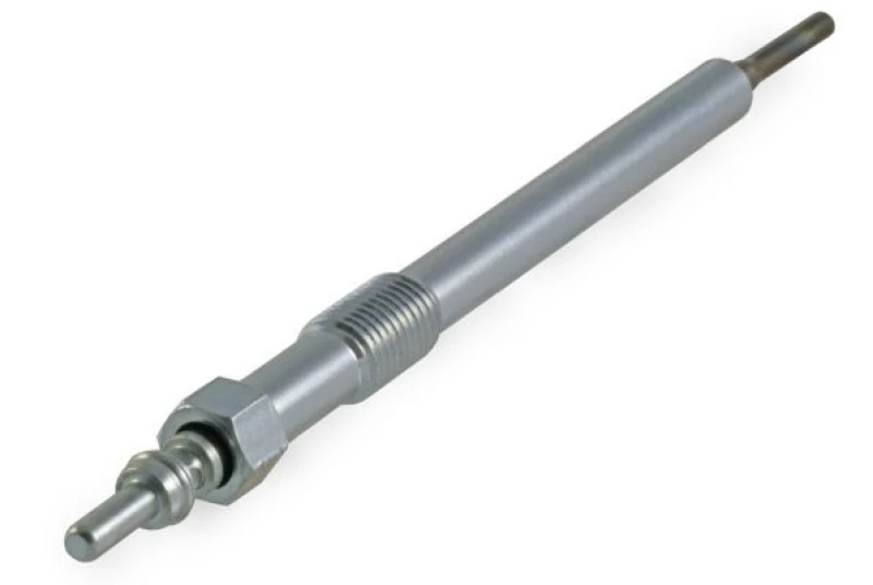 Image of HELLA Glow plug HELLA 8EG 008 498-281