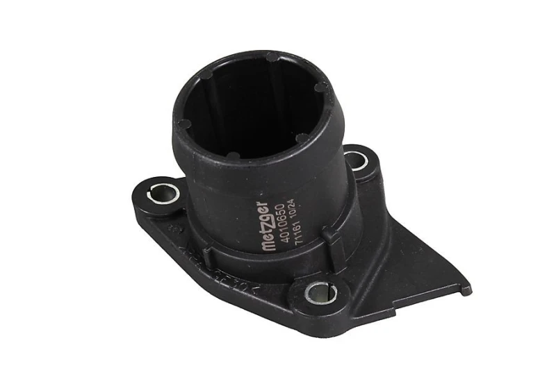 Image of Coolant Flange METZGER 4010650