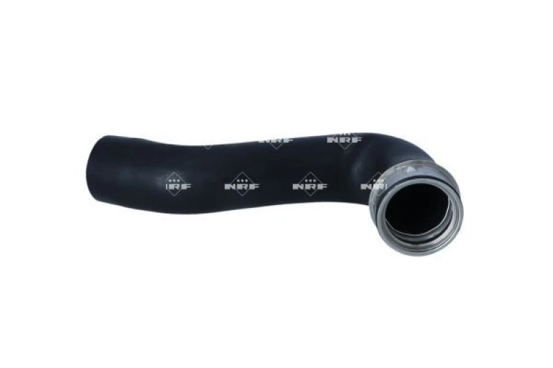 Image of NRF Charger intake hose NRF 166099