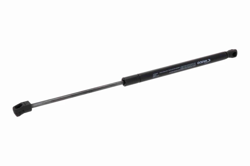 Image of VAICO V20-7056 Anti-roll bar link Original VAICO Quality, Front Axle Link Stabiliser (3229)