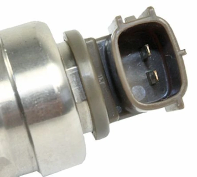 Image of METZGER Injector Nozzle METZGER 0870150