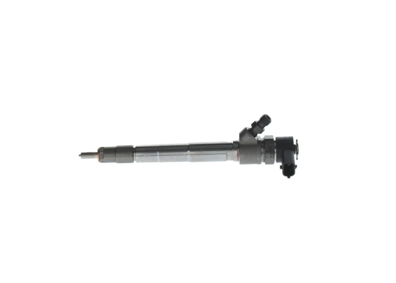 Image of Bosch 0 445 110 668 Injectors with seal ring Injector Nozzle (3902)