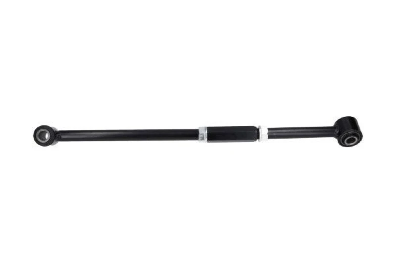 Image of KAVO PARTS Suspension arm KAVO PARTS SCA-4119