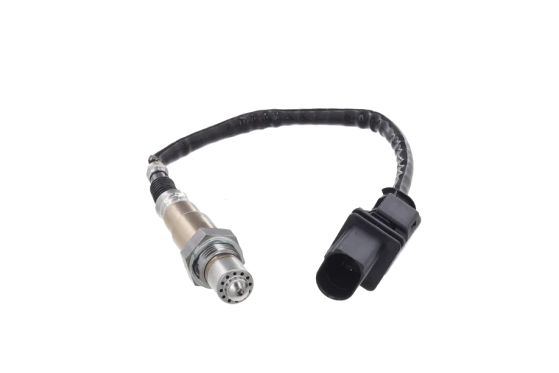 Image of Lambda sensor VALEO 368433