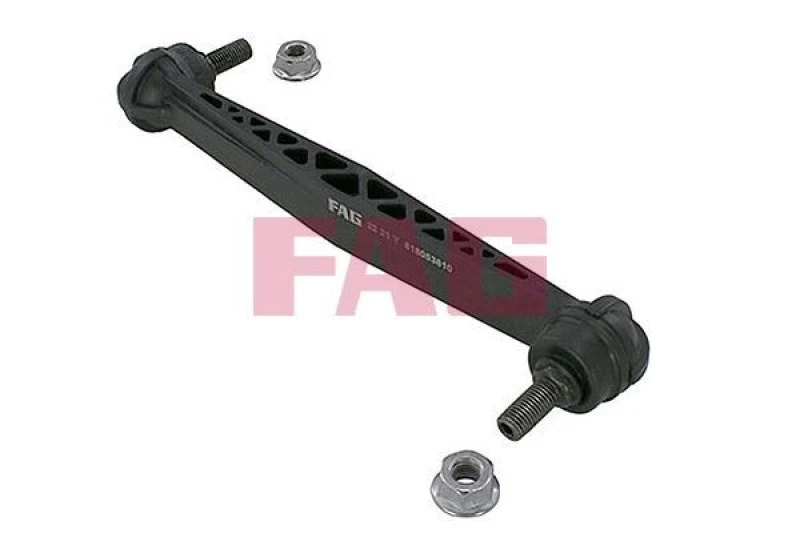 Image of Anti-roll bar link FAG 818 0538 10