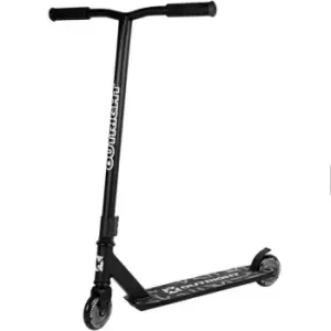 Image of Outright Midas Scooter - Black