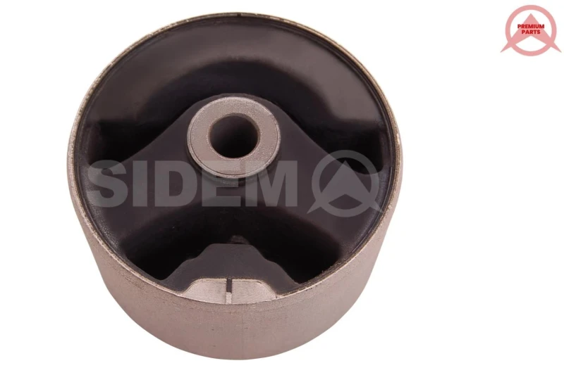 Image of SIDEM Axle bush SIDEM 887312