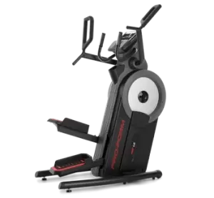 Image of HIIT L6
