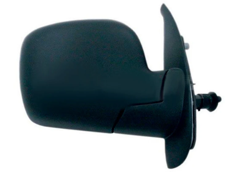 Image of ALKAR 9265160 Wing mirror Right, Convex Outside Mirror (50)