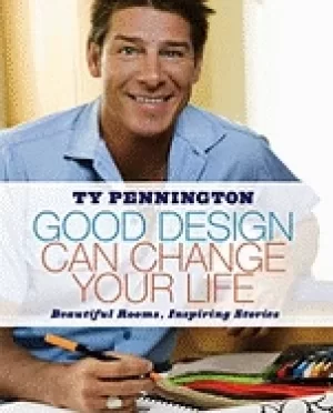 Image of good design can change your life beautiful rooms inspiring stories