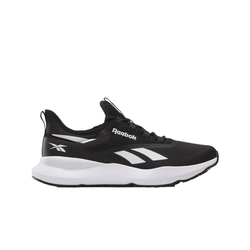 Image of Running shoes Reebok Cityride Noir Male 42