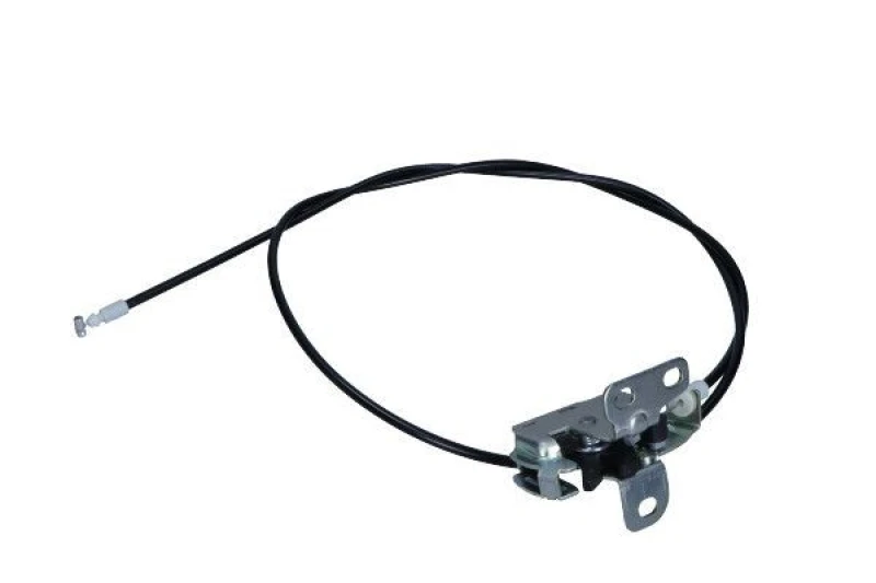 Image of MAXGEAR Door lock MAXGEAR 28-0851