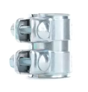 Image of FA1 Pipe Connector, exhaust system BMW,RENAULT,FIAT 224-950 46756613,18101439722,18307560777 7703083396,8200504652,46756613,46756613,4414299,91169623