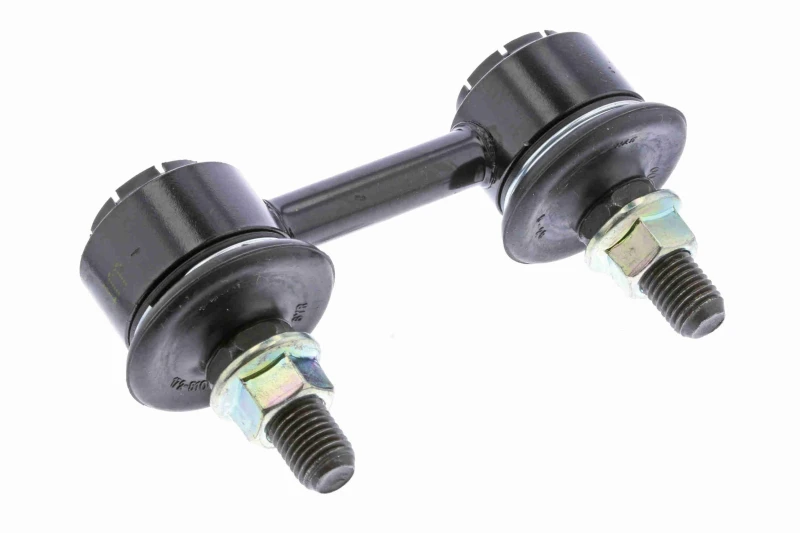 Image of Anti-roll bar link ACKOJA A52-9524
