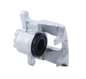 Image of RIDEX Brake caliper 78B1069 Caliper,Disc brake caliper JEEP,DODGE,WRANGLER III (JK),CHEROKEE (KK),Nitro SUV