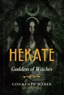 Image of hekate goddess of witches