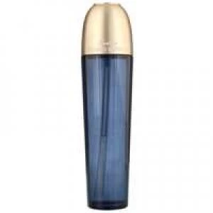 Guerlain Orchidee Imperiale The Essence In Lotion 125ml / 4.2 fl.oz.