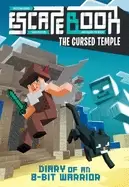 Image of escape book