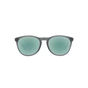 Image of Arnette AN4299 Sunglasses